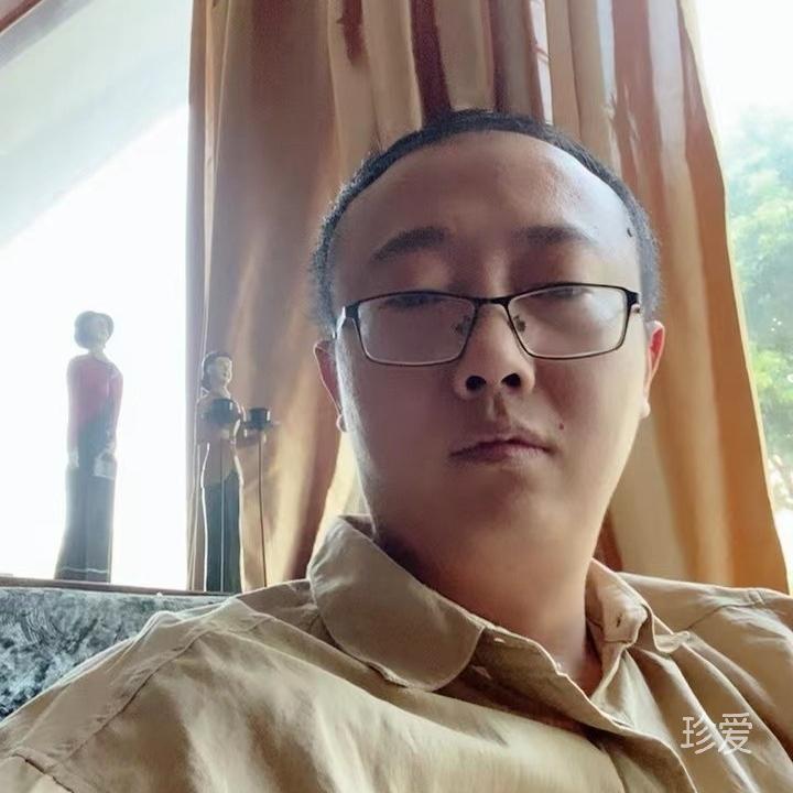 我們結(jié)婚吧