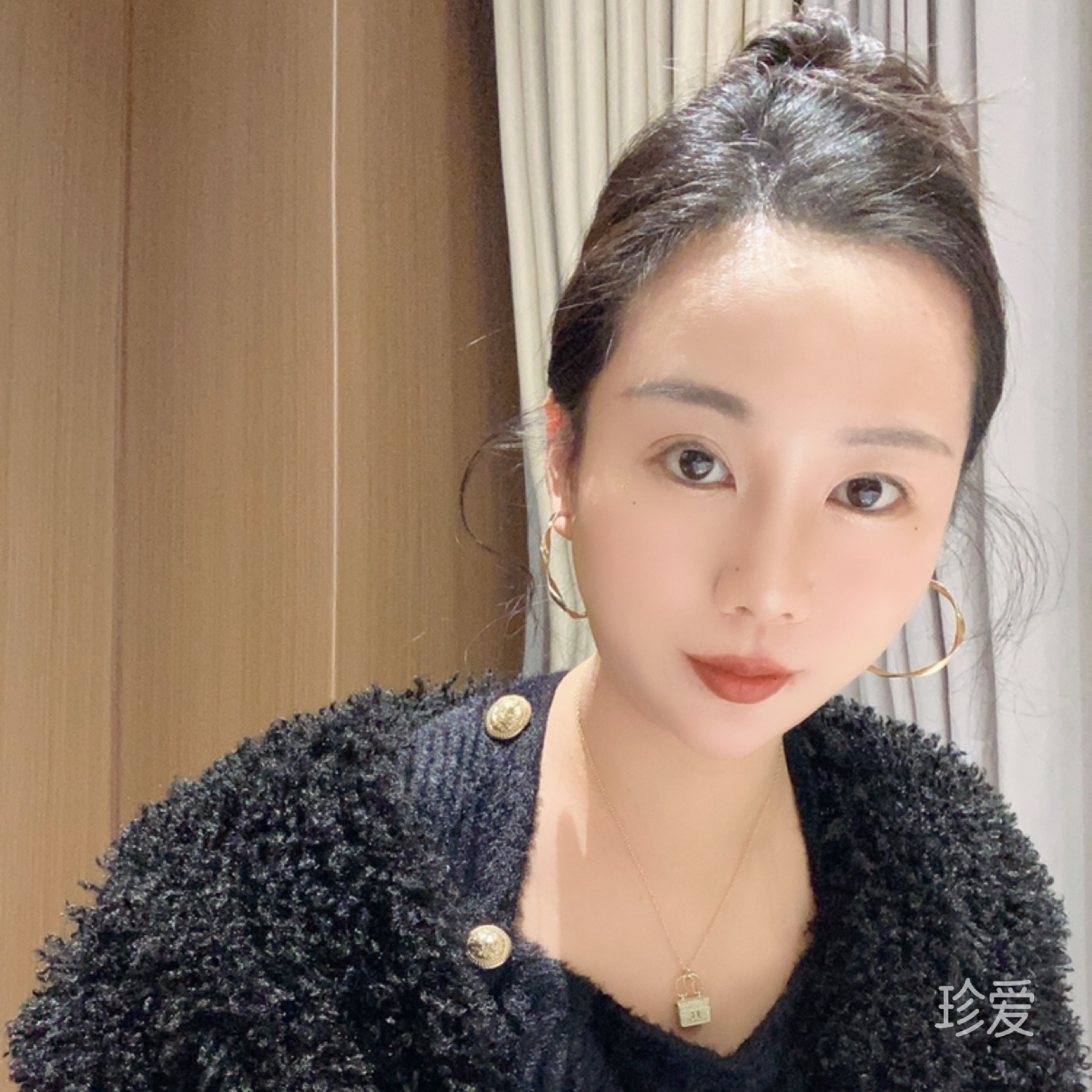 莎莎