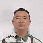 碳酸飲廖