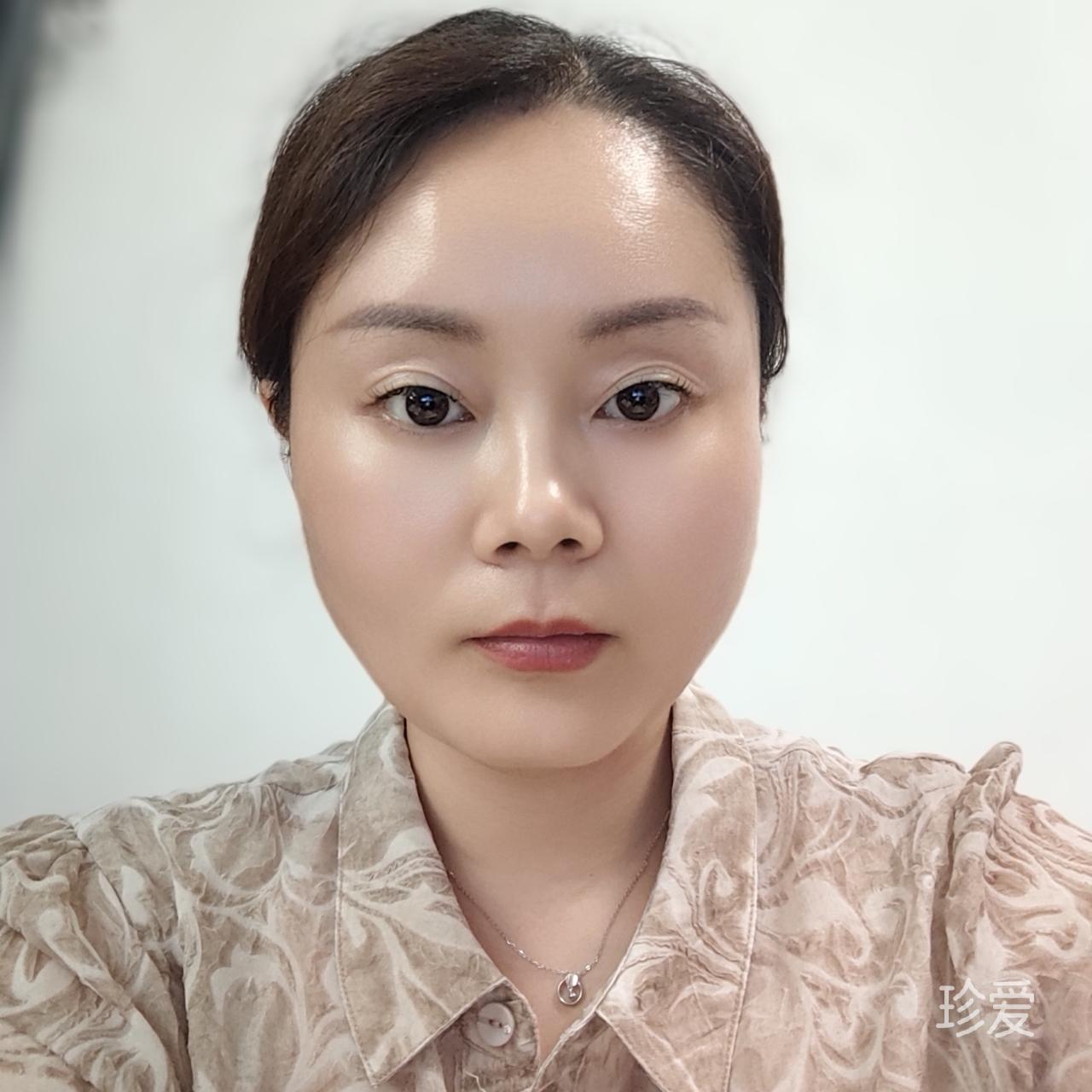 信任的力量