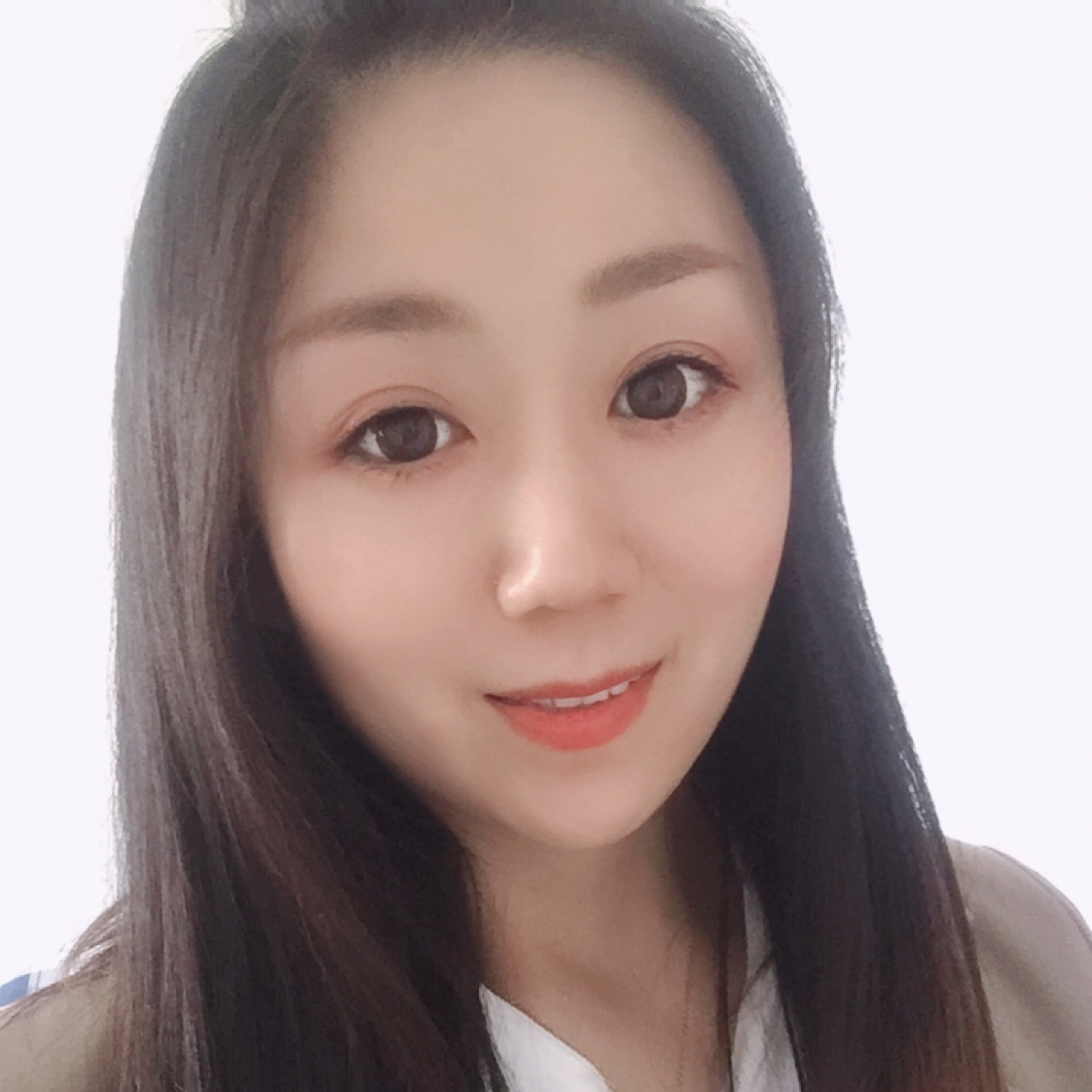 此人正在輸入hh