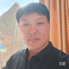 百善孝為先