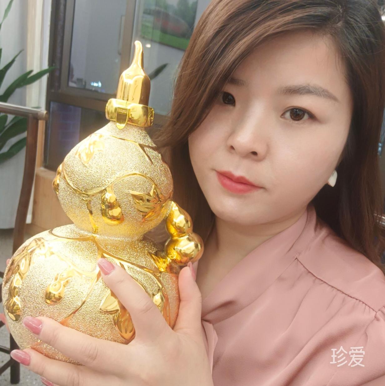 相思隨你入心間