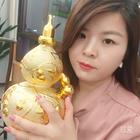 相思隨你入心間