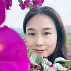 為你綻放