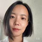 又見玫瑰花
