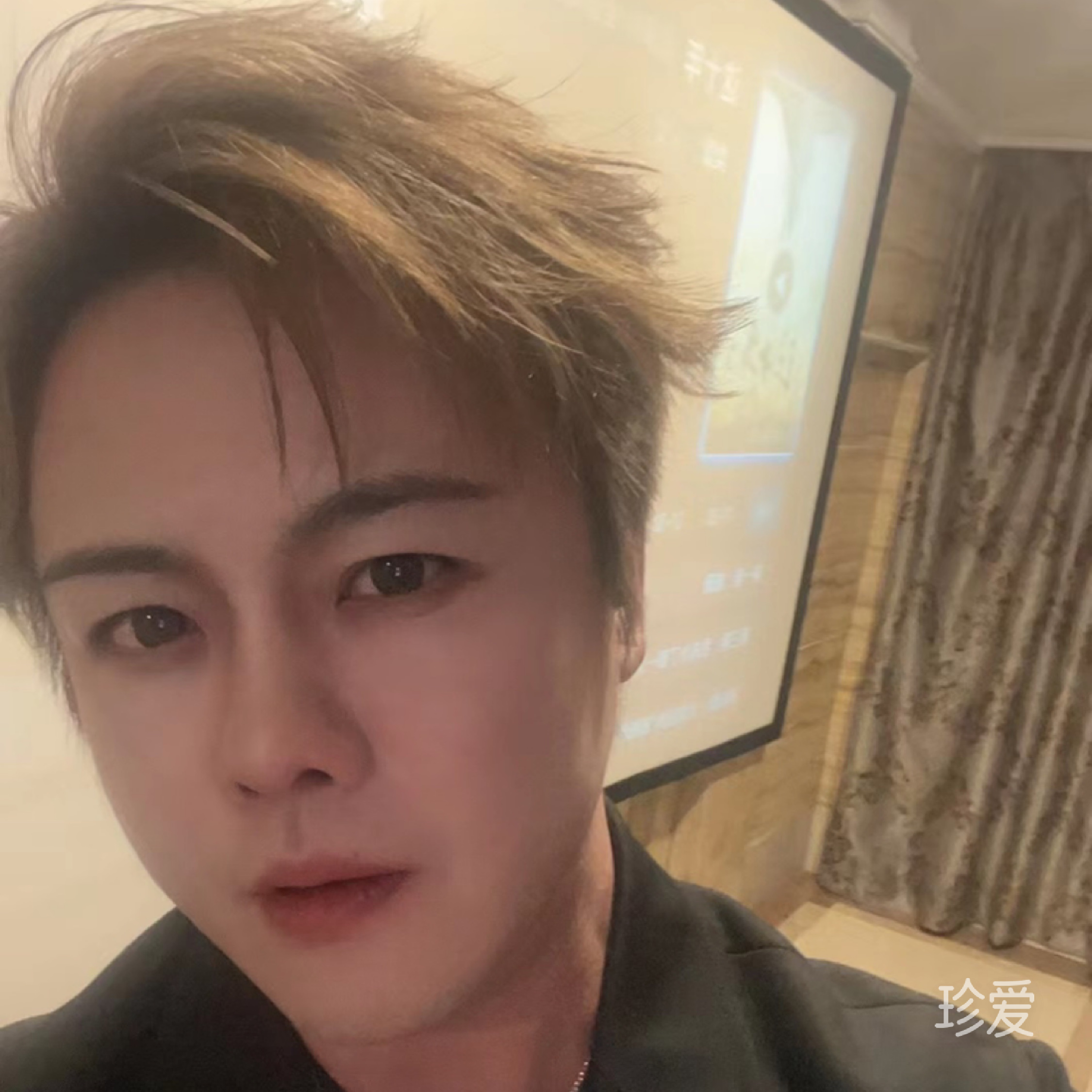 绝对超棒的选择