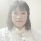 瀟瀟
