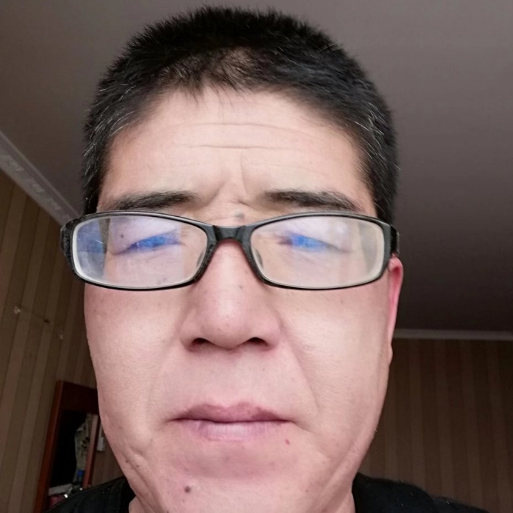 葉子的離開(kāi)