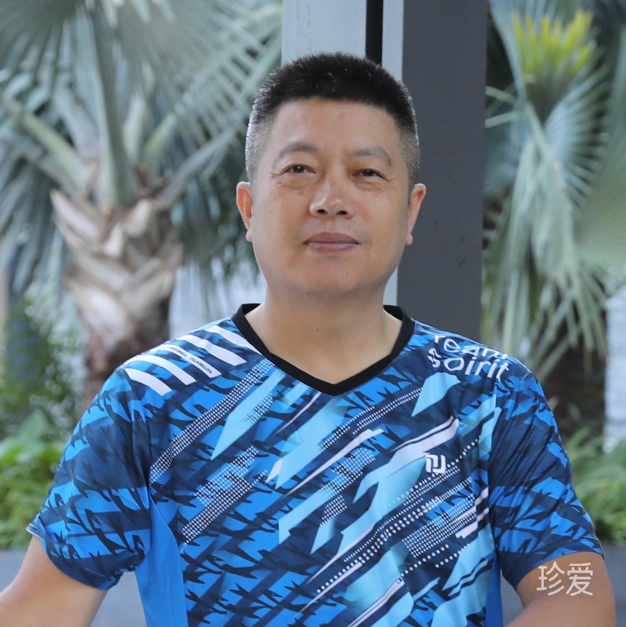 快乐时光