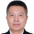 快樂(lè)時(shí)光