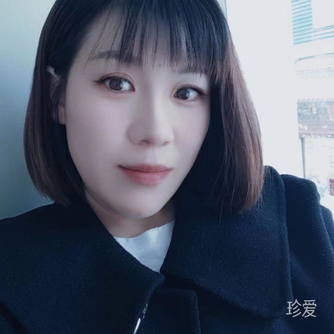 一杯摩卡不加糖