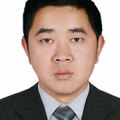 有你有我有个家