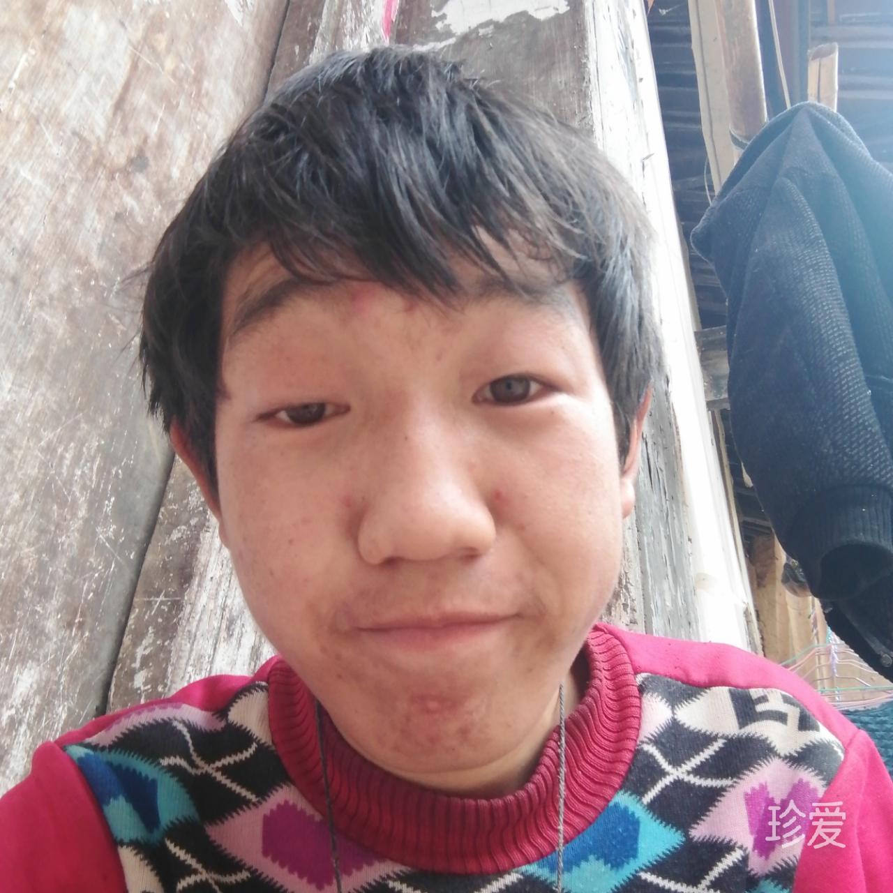 王传明