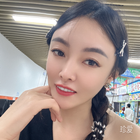 魅兒