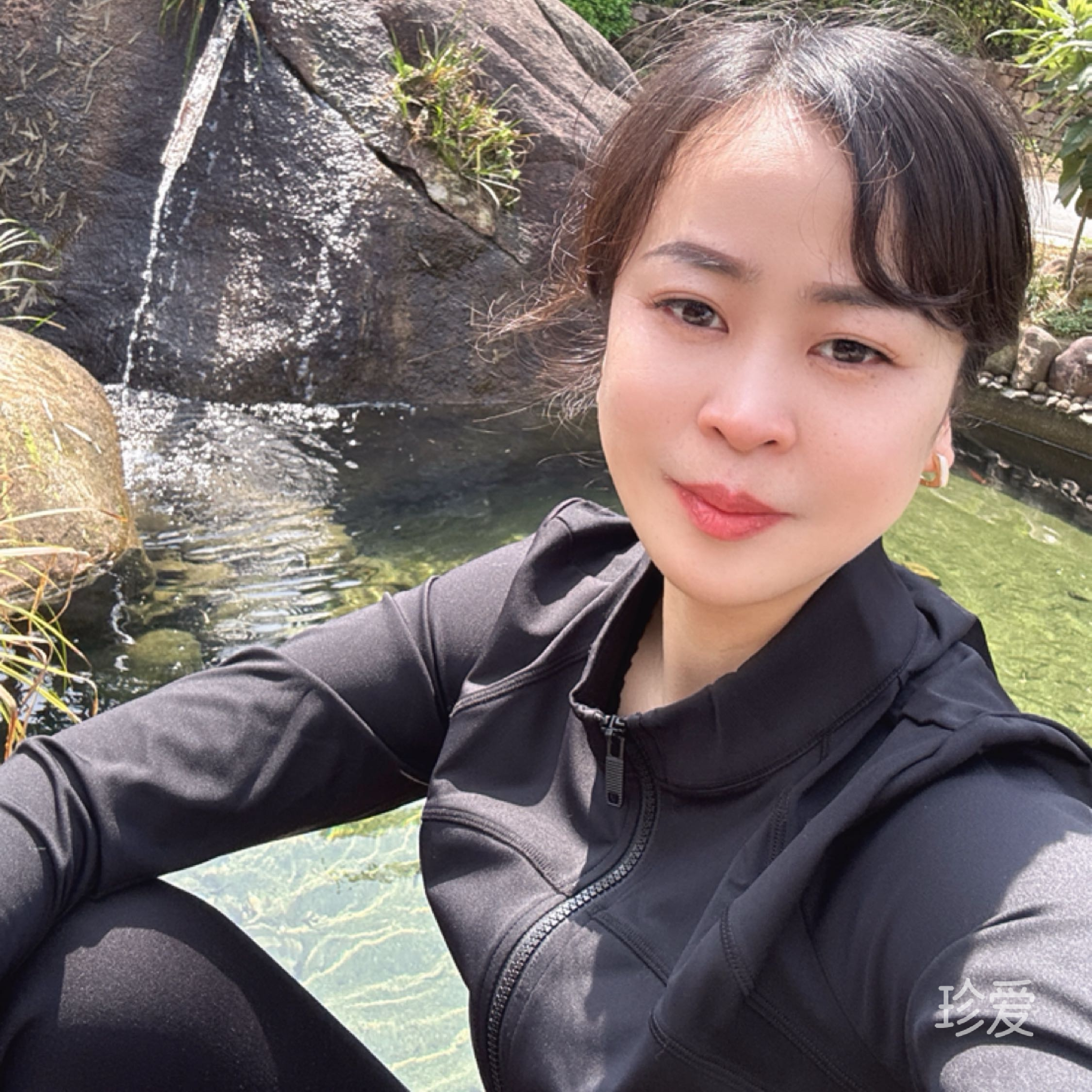夏米儿
