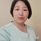 綰發(fā)似君心