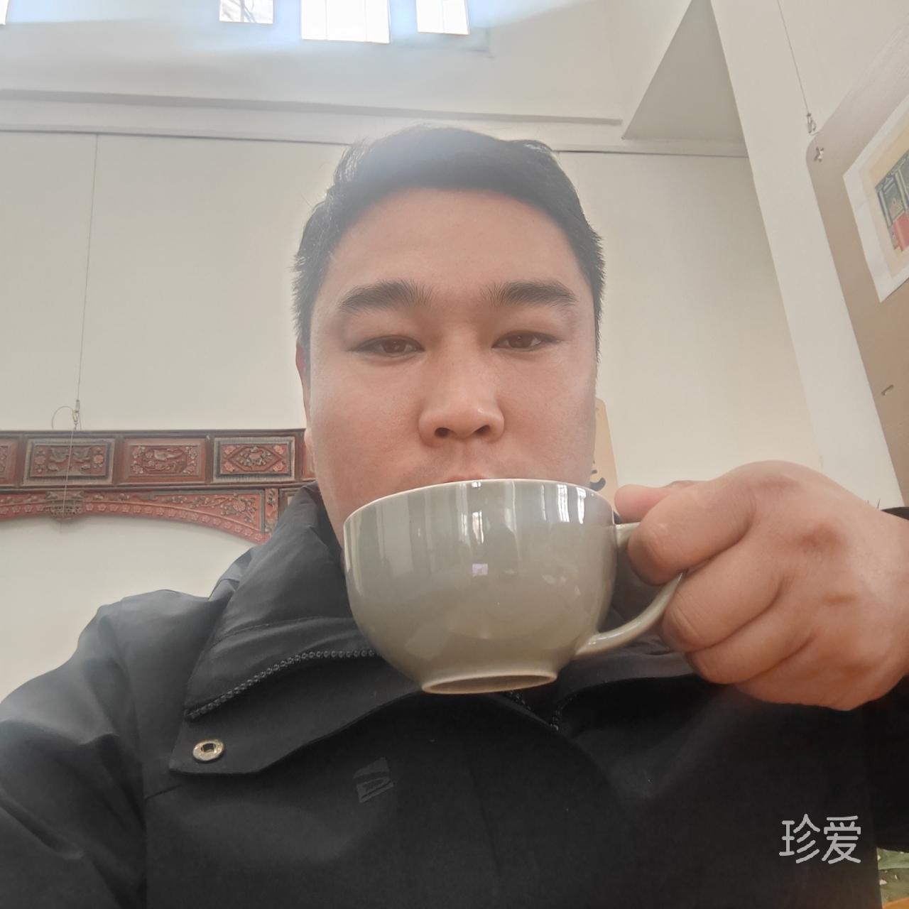 笑看人生难得糊涂