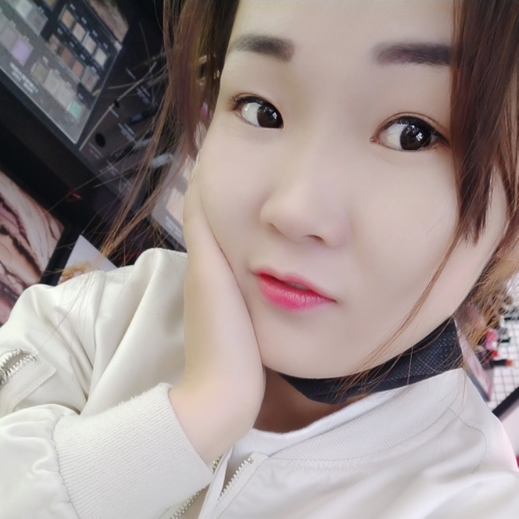 時間終是負了回憶