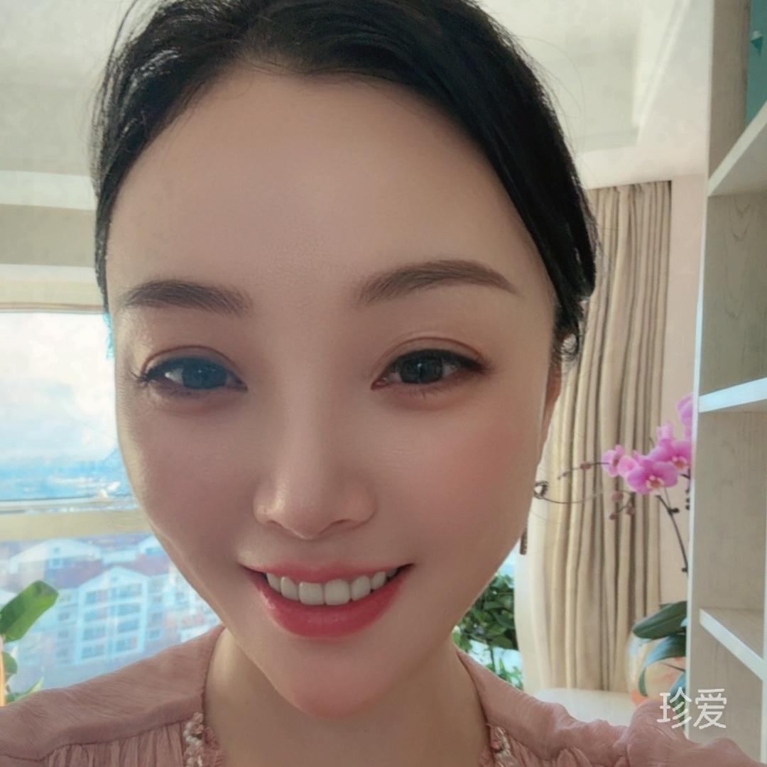 等爱的玫瑰