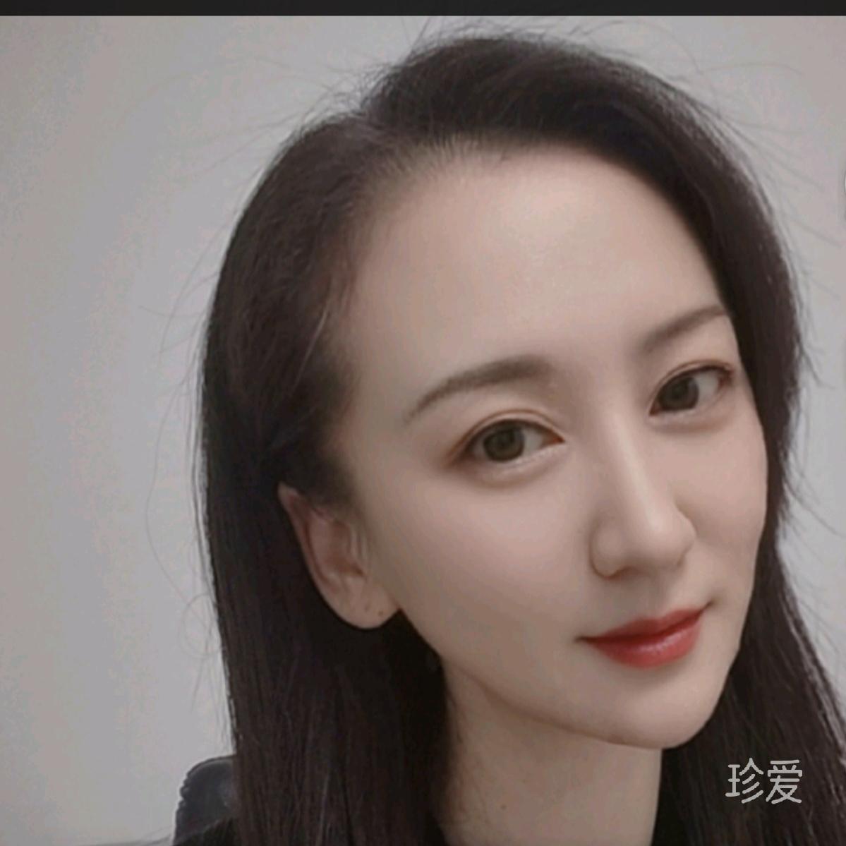 莱莱