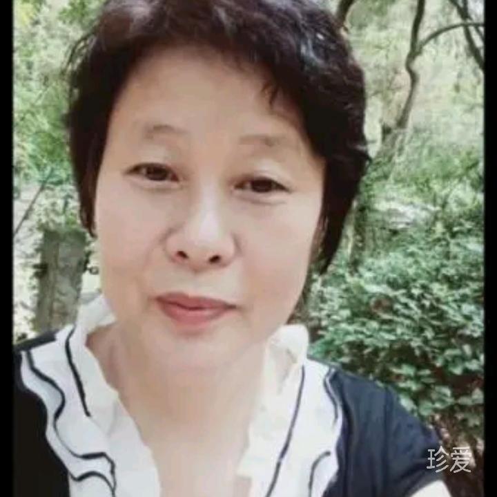 欣愿