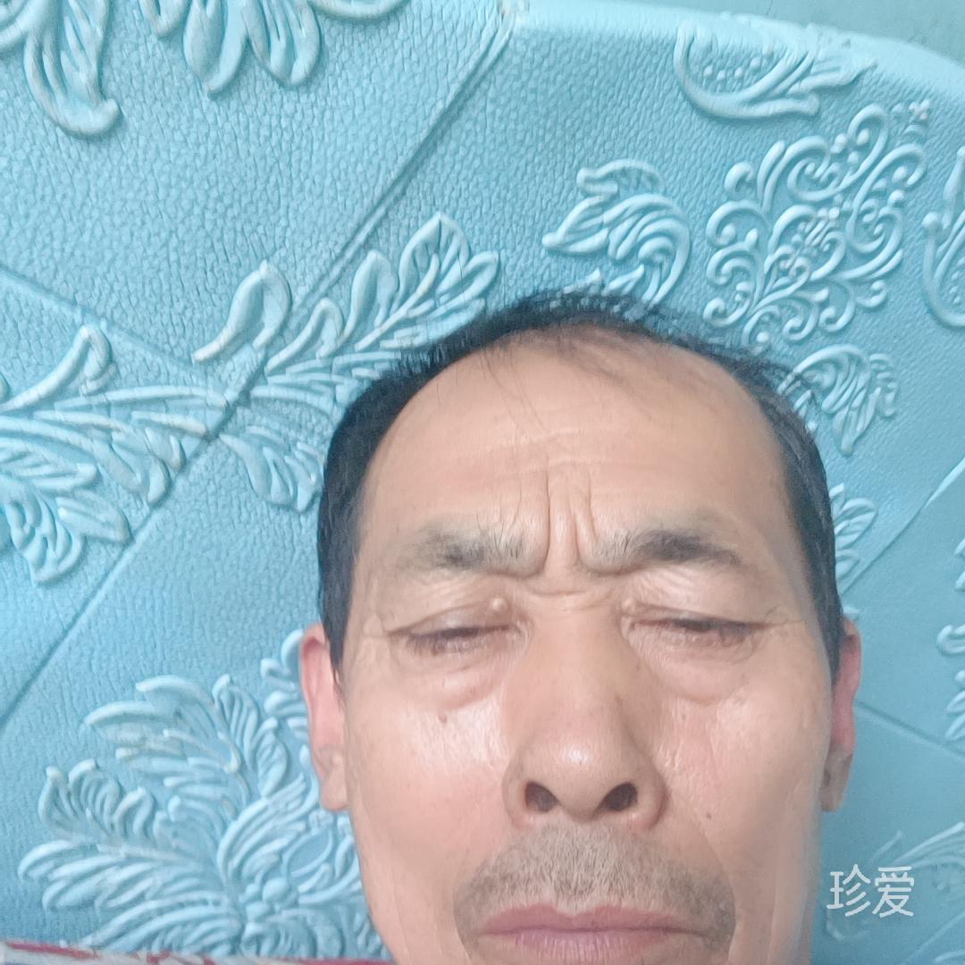 晴朗的天空
