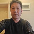 會(huì)魔法的蚊子