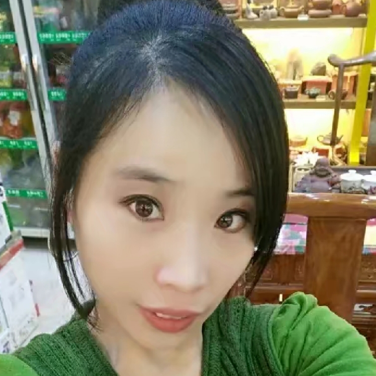 我不特別但卻唯一