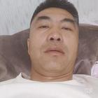 英哥