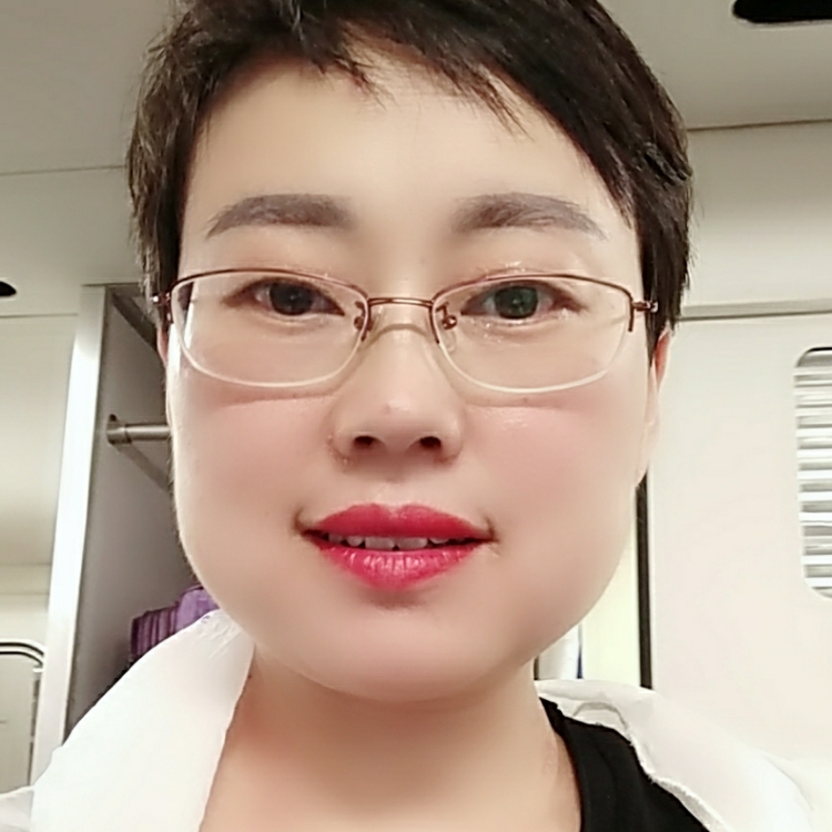 現(xiàn)實(shí)與理想之間