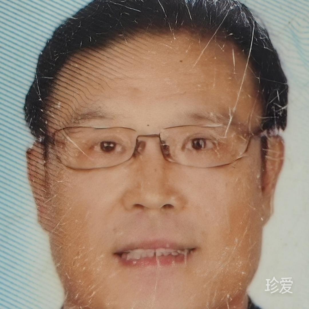 叶子的离开