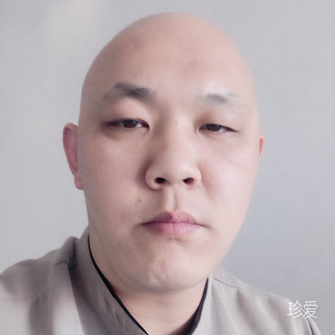 尋找伴侶非誠(chéng)勿擾