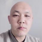 尋找伴侶非誠(chéng)勿擾