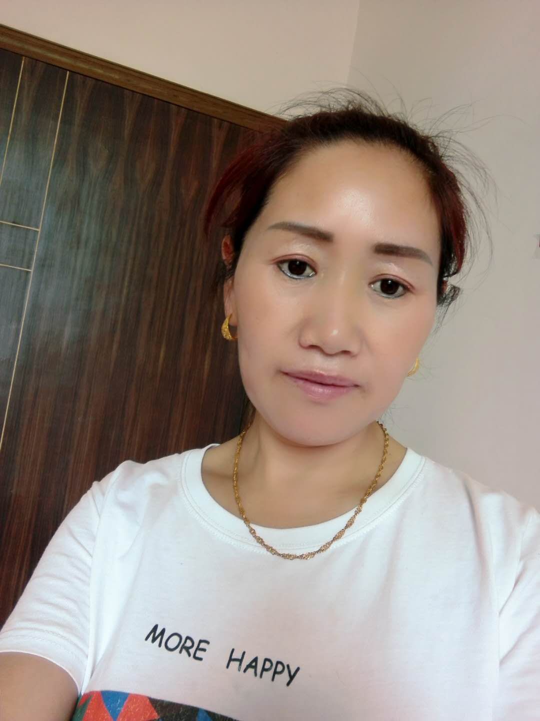 會(huì)員1507077907