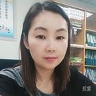 文雯