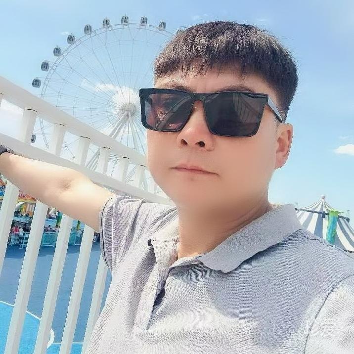 叶飞
