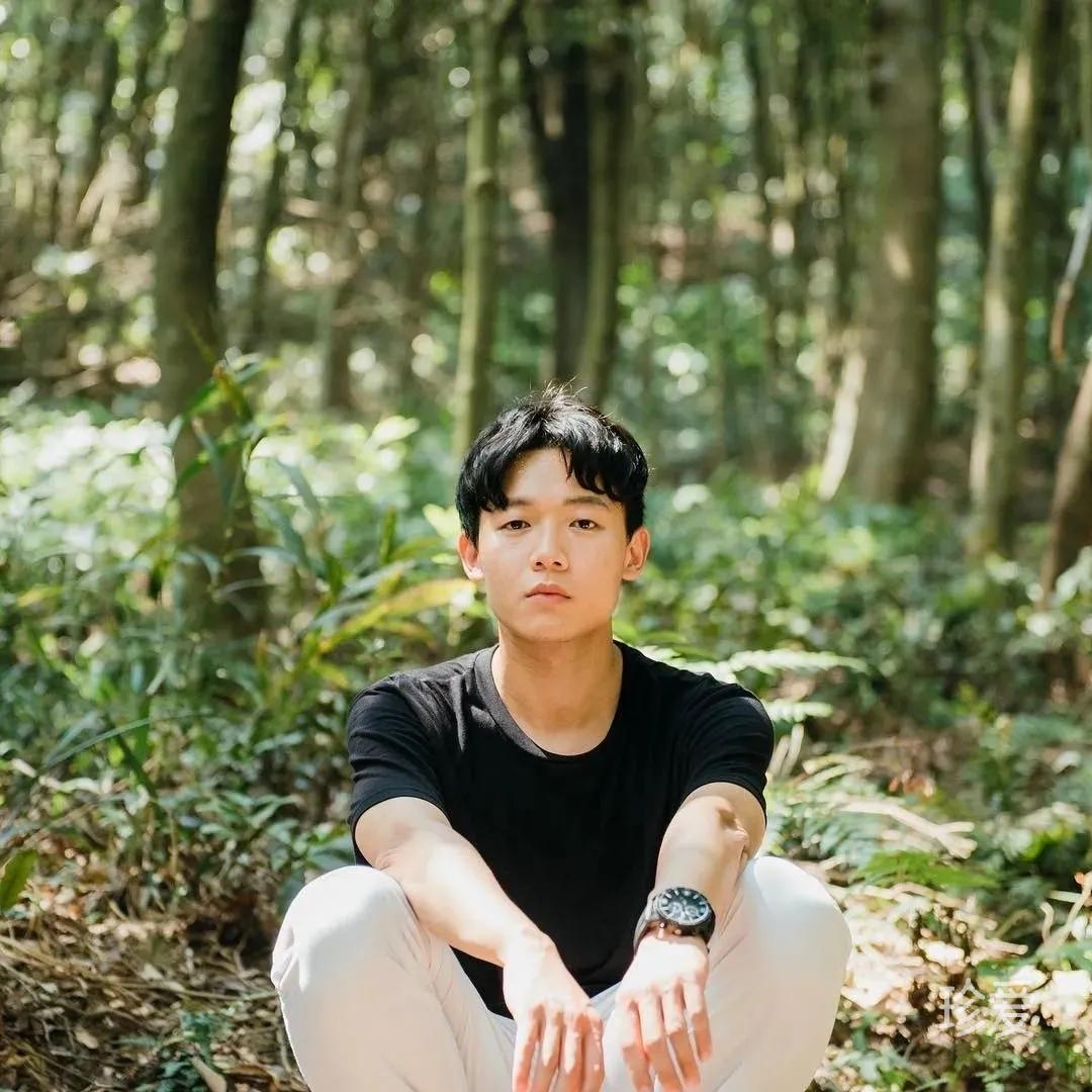 好想和你在一起