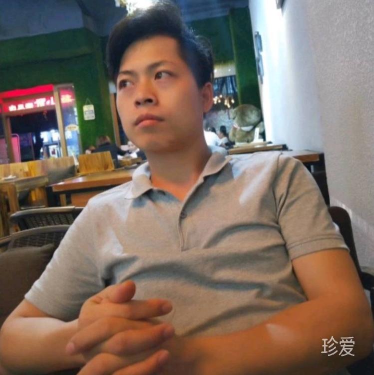 笑問伊人在何方