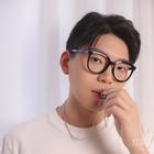 自覺(jué)無(wú)人