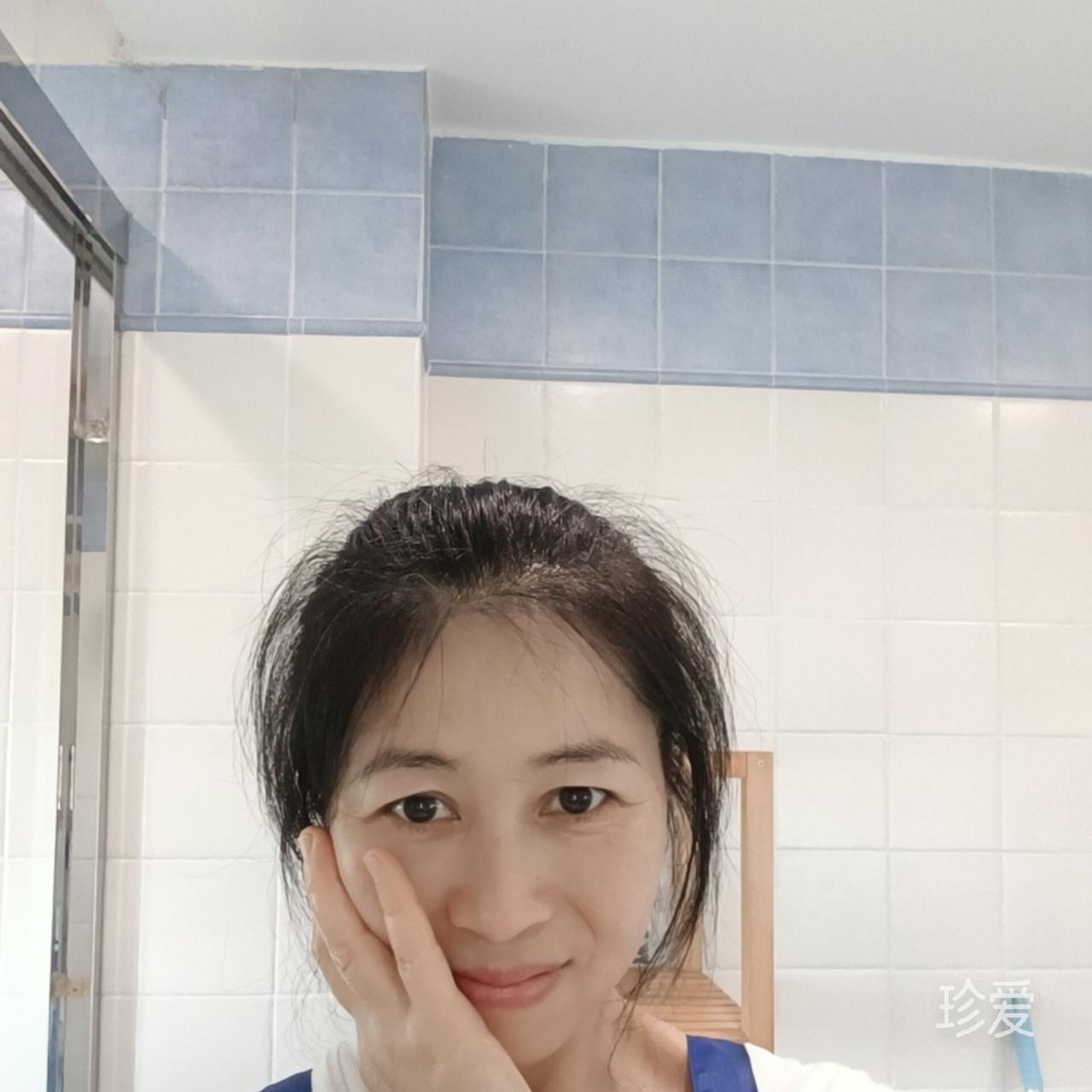 冰儿