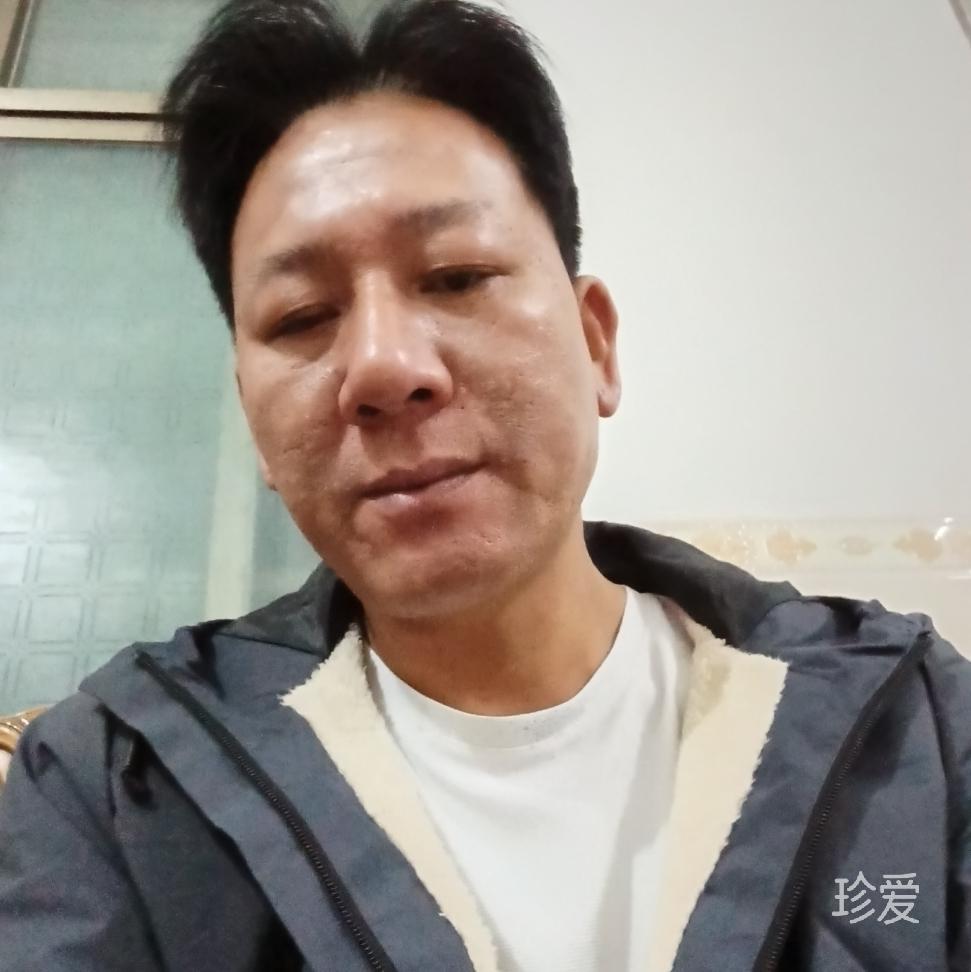 简单才是生活
