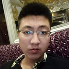 會(huì)員1507140804