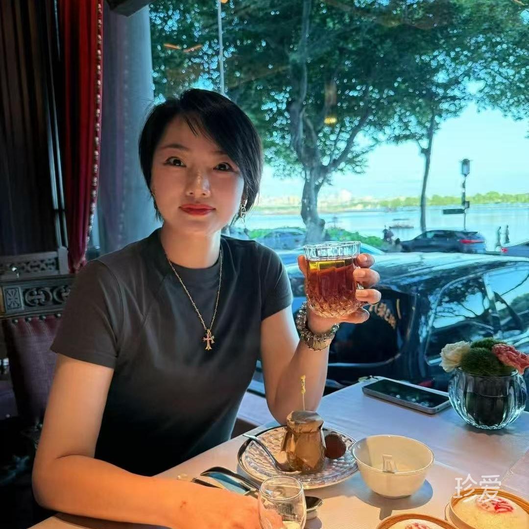 穿过风