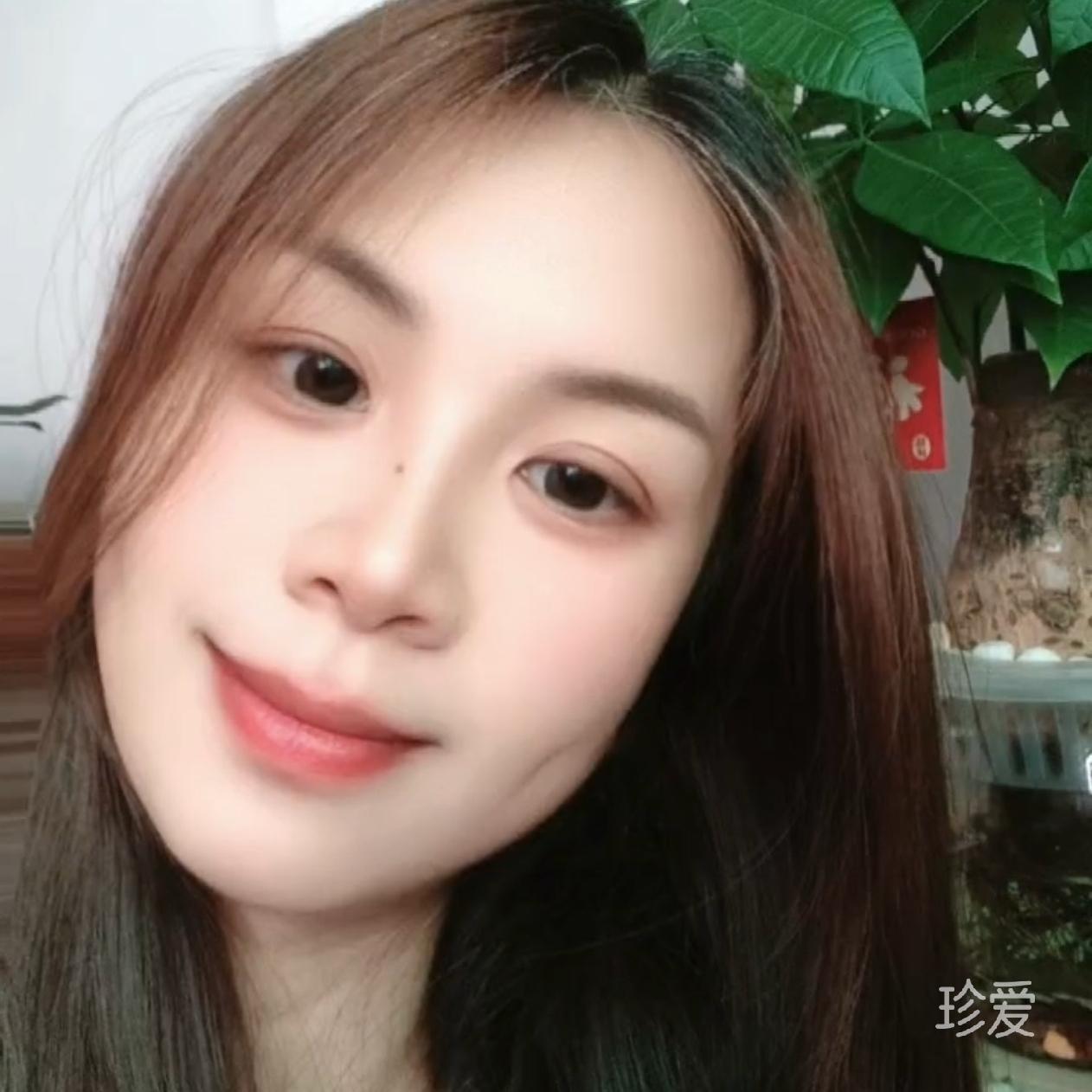 相约在缘份