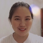 橙兒