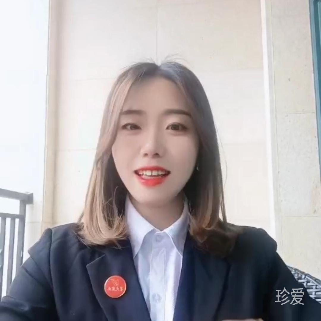 原來你一直在這里