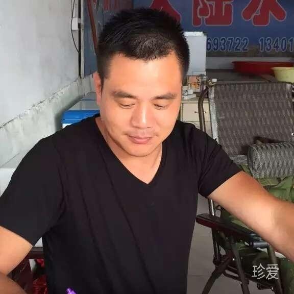 你真心我也真心