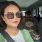 懈后