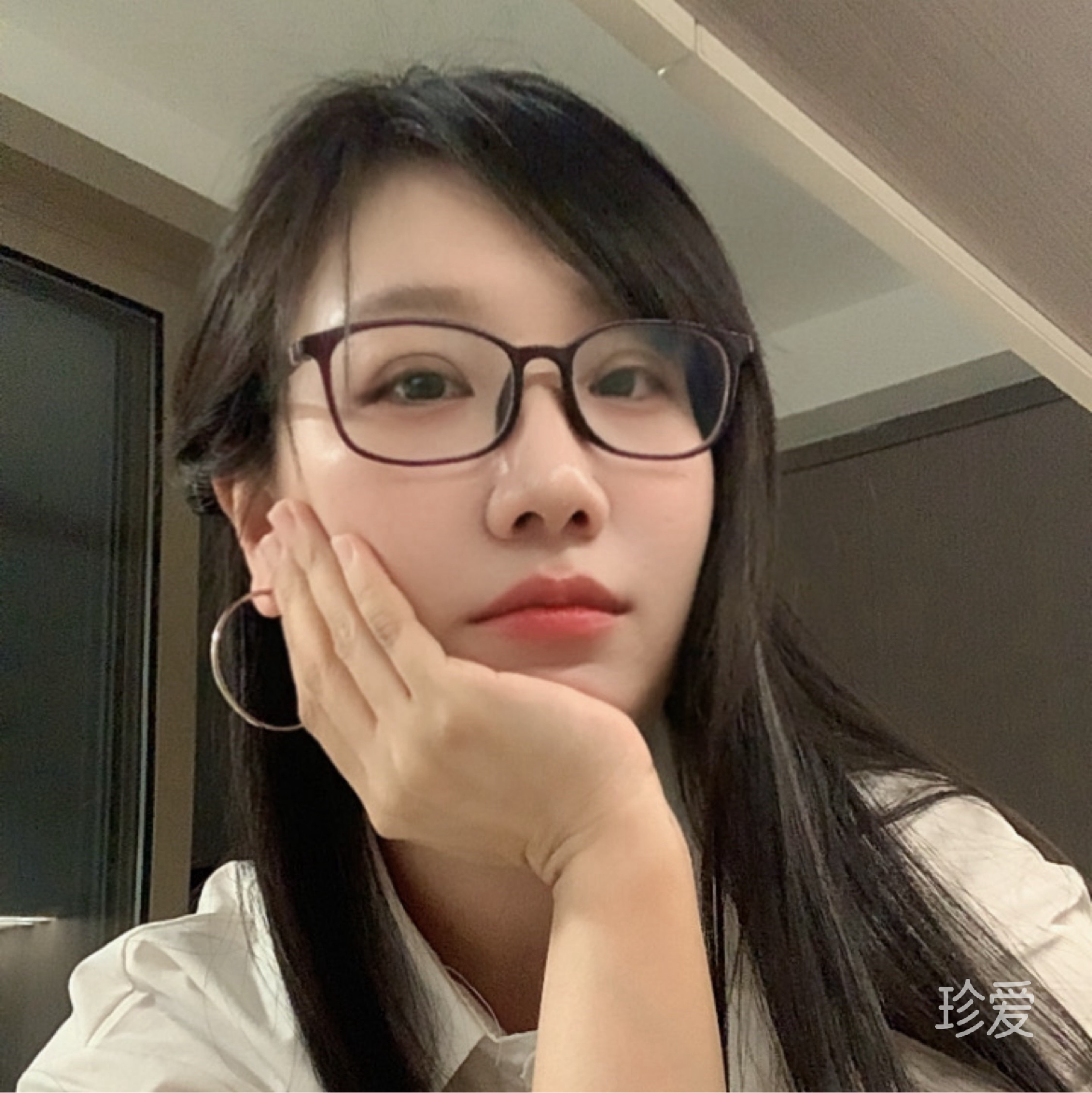 吉吉